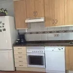 Apartment Pantin Cangas de Onis