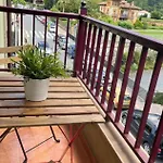 Pantin Apartment *