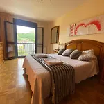 Pantin Onís