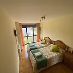 Pantin Onís