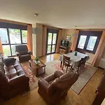 Apartment Pantin Cangas de Onis