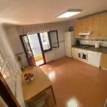 Apartment Pantin